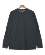 GOLDWIN Tシャツ・カットソー