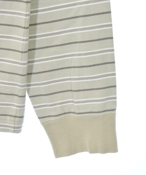 GOLDWIN（ゴールドウィン）Tシャツ・カットソー グレー サイズ:3(L位) メンズ/2200657255183