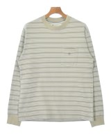 GOLDWIN Tシャツ・カットソー