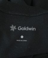 GOLDWIN（ゴールドウィン）ニット・セーター 黒 サイズ:2(M位) メンズ/2200657255190