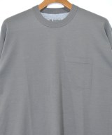 GOLDWIN（ゴールドウィン）ニット・セーター グレー サイズ:2(M位) メンズ/2200657255206