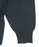 GOLDWIN（ゴールドウィン）ニット・セーター 黒 サイズ:2(M位) メンズ/2200657255213