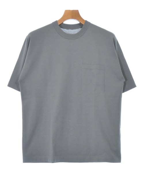 GOLDWIN(ゴールドウィン)ニット・セーター グレー サイズ:2(M位)/2200657255220