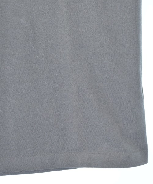 GOLDWIN（ゴールドウィン）ニット・セーター グレー サイズ:2(M位) メンズ/2200657255220