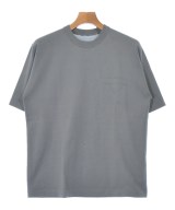 GOLDWIN（ゴールドウィン）ニット・セーター グレー サイズ:2(M位) メンズ/2200657255220