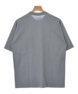 GOLDWIN（ゴールドウィン）ニット・セーター グレー サイズ:2(M位) メンズ/2200657255220