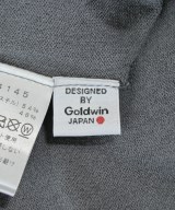 GOLDWIN（ゴールドウィン）ニット・セーター グレー サイズ:2(M位) メンズ/2200657255220