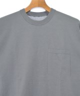 GOLDWIN（ゴールドウィン）ニット・セーター グレー サイズ:2(M位) メンズ/2200657255220