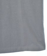 GOLDWIN（ゴールドウィン）ニット・セーター グレー サイズ:2(M位) メンズ/2200657255220