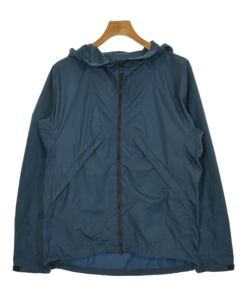 GOLDWIN(ゴールドウィン)マウンテンパーカー 紺 サイズ:2(M位)/2200657255268