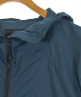 GOLDWIN（ゴールドウィン）マウンテンパーカー 紺 サイズ:2(M位) メンズ/2200657255268