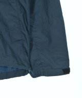 GOLDWIN（ゴールドウィン）マウンテンパーカー 紺 サイズ:2(M位) メンズ/2200657255268