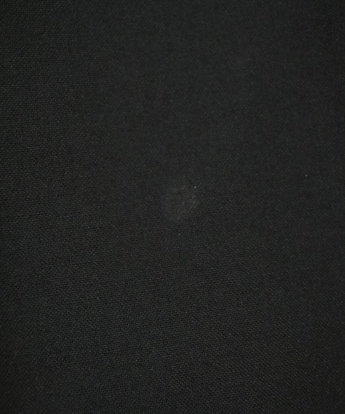 GOLDWIN（ゴールドウィン）スラックス 黒 サイズ:3(L位) メンズ/2200654599075