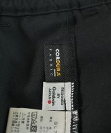 GOLDWIN（ゴールドウィン）スラックス 黒 サイズ:3(L位) メンズ/2200654599075