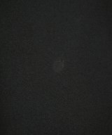 GOLDWIN（ゴールドウィン）スラックス 黒 サイズ:3(L位) メンズ/2200654599075