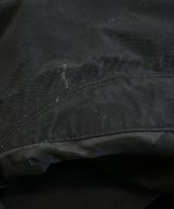 GOLDWIN（ゴールドウィン）ブルゾン 黒 サイズ:1(S位) メンズ/2200658236037