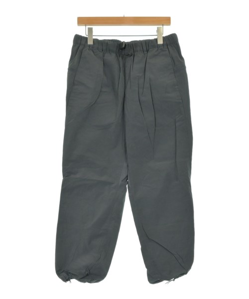 GOLDWIN(ゴールドウィン)その他 黒 サイズ:2(M位)/2200658818059