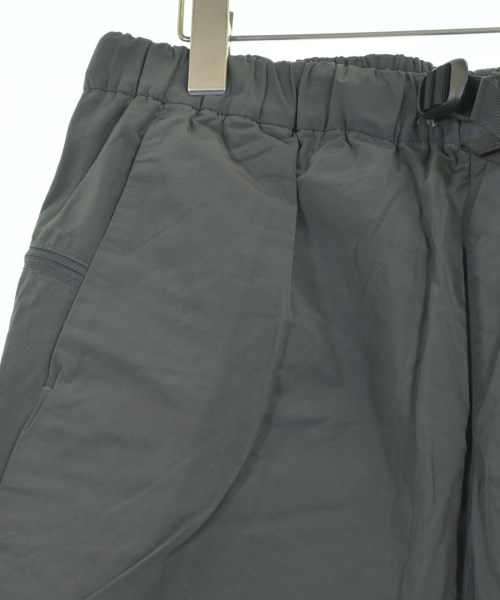 GOLDWIN（ゴールドウィン）その他 黒 サイズ:2(M位) メンズ/2200658818059