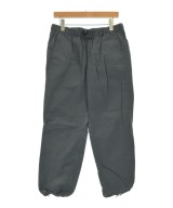 GOLDWIN（ゴールドウィン）その他 黒 サイズ:2(M位) メンズ/2200658818059