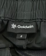 GOLDWIN（ゴールドウィン）その他 黒 サイズ:2(M位) メンズ/2200658818059
