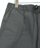 GOLDWIN（ゴールドウィン）その他 黒 サイズ:2(M位) メンズ/2200658818059