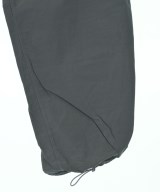 GOLDWIN（ゴールドウィン）その他 黒 サイズ:2(M位) メンズ/2200658818059