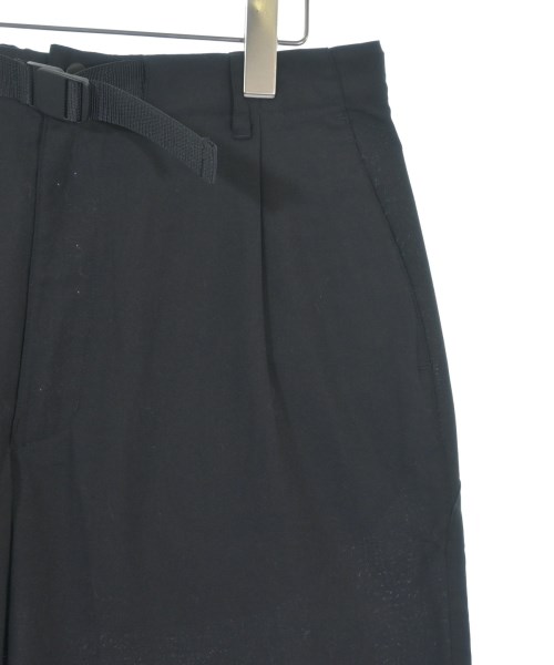 GOLDWIN（ゴールドウィン）その他 黒 サイズ:M メンズ/2200659721051