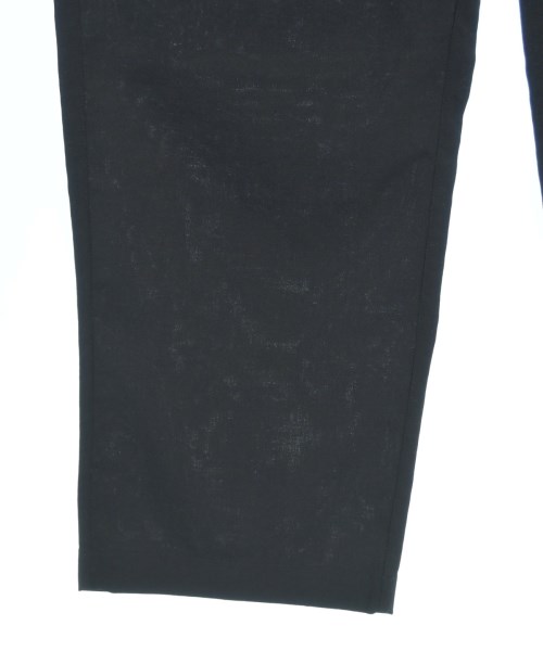 GOLDWIN（ゴールドウィン）その他 黒 サイズ:M メンズ/2200659721051