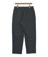 GOLDWIN（ゴールドウィン）その他 黒 サイズ:M メンズ/2200659721051