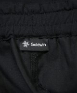 GOLDWIN（ゴールドウィン）その他 黒 サイズ:M メンズ/2200659721051