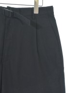 GOLDWIN（ゴールドウィン）その他 黒 サイズ:M メンズ/2200659721051