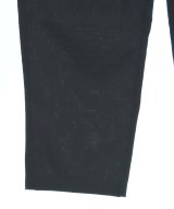 GOLDWIN（ゴールドウィン）その他 黒 サイズ:M メンズ/2200659721051