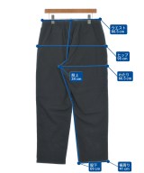 GOLDWIN（ゴールドウィン）その他 黒 サイズ:M メンズ/2200659721051