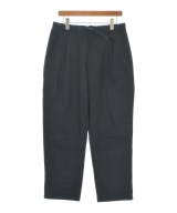 GOLDWIN パンツ（その他）