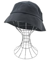 GOLDWIN（ゴールドウィン）ハット 黒 サイズ:F メンズ/2200659768100