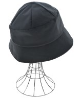 GOLDWIN（ゴールドウィン）ハット 黒 サイズ:F メンズ/2200659768100