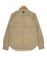 GOLDWIN カジュアルシャツ