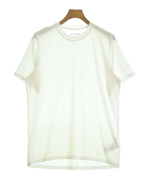 GOLDWIN(ゴールドウィン)のTシャツ・カットソー サイズ:3(L位) 4,400円