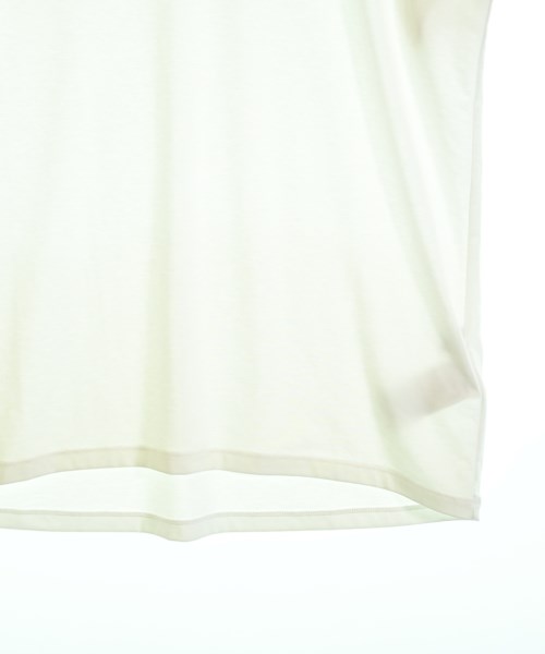 GOLDWIN（ゴールドウィン）Tシャツ・カットソー 白 サイズ:3(L位) メンズ/2200708425152