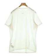 GOLDWIN（ゴールドウィン）Tシャツ・カットソー 白 サイズ:3(L位) メンズ/2200708425152