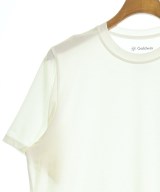 GOLDWIN（ゴールドウィン）Tシャツ・カットソー 白 サイズ:3(L位) メンズ/2200708425152