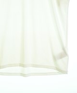 GOLDWIN（ゴールドウィン）Tシャツ・カットソー 白 サイズ:3(L位) メンズ/2200708425152