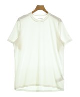 GOLDWIN Tシャツ・カットソー