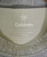 GOLDWIN（ゴールドウィン）スウェット グレー サイズ:L メンズ/2200710886170