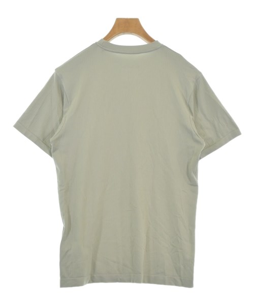 GOLDWIN（ゴールドウィン）Tシャツ・カットソー グレー サイズ:1(S位) メンズ/2200710359056