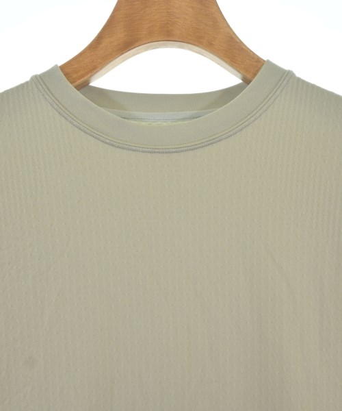 GOLDWIN（ゴールドウィン）Tシャツ・カットソー グレー サイズ:1(S位) メンズ/2200710359056