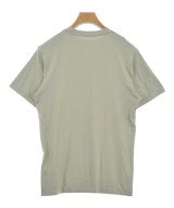 GOLDWIN（ゴールドウィン）Tシャツ・カットソー グレー サイズ:1(S位) メンズ/2200710359056