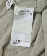 GOLDWIN（ゴールドウィン）Tシャツ・カットソー グレー サイズ:1(S位) メンズ/2200710359056