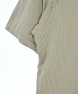 GOLDWIN（ゴールドウィン）Tシャツ・カットソー グレー サイズ:1(S位) メンズ/2200710359056