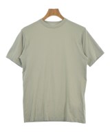 GOLDWIN Tシャツ・カットソー